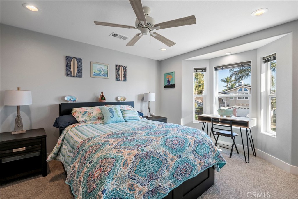 Pacific Sands (Dean/Broc) (PSAN) - Residential