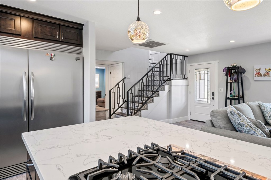 Pacific Sands (Dean/Broc) (PSAN) - Residential