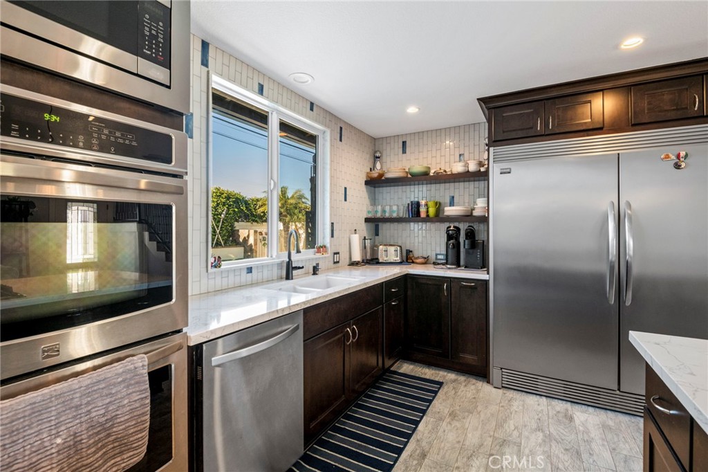 Pacific Sands (Dean/Broc) (PSAN) - Residential