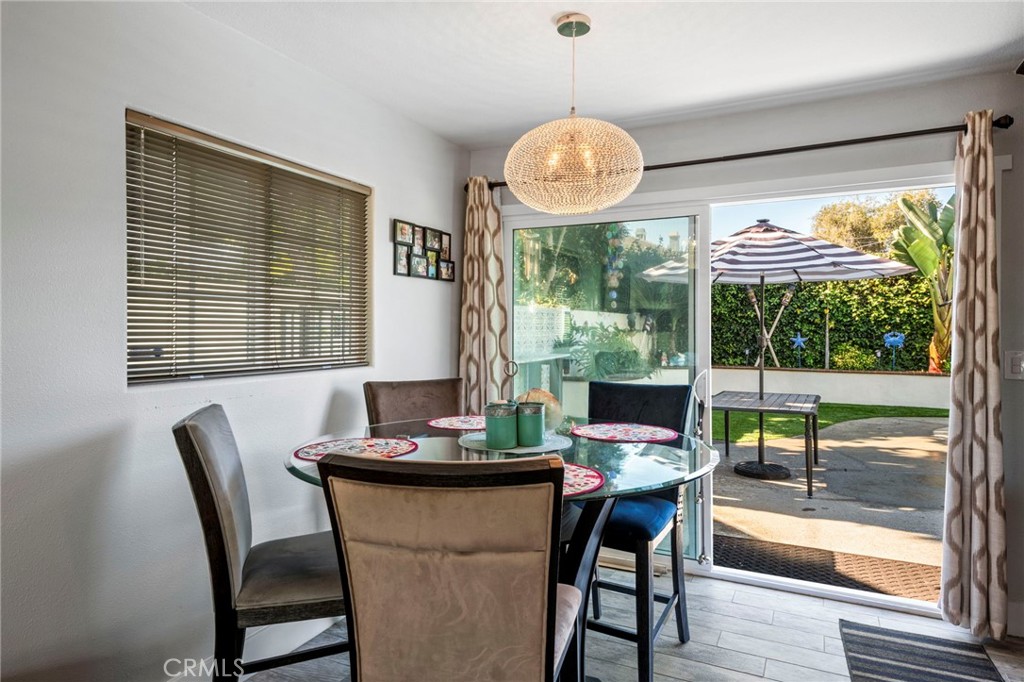 Pacific Sands (Dean/Broc) (PSAN) - Residential