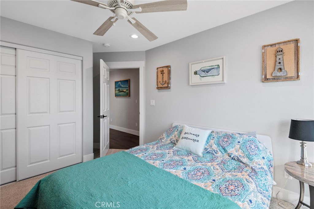 Pacific Sands (Dean/Broc) (PSAN) - Residential