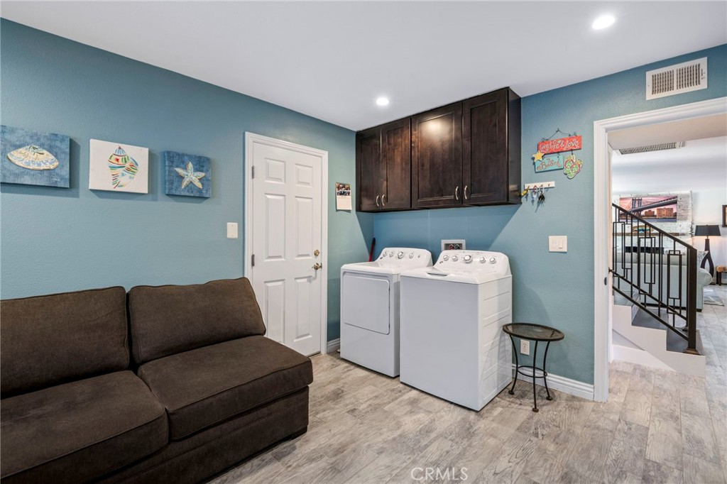 Pacific Sands (Dean/Broc) (PSAN) - Residential