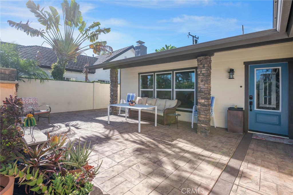 Pacific Sands (Dean/Broc) (PSAN) - Residential