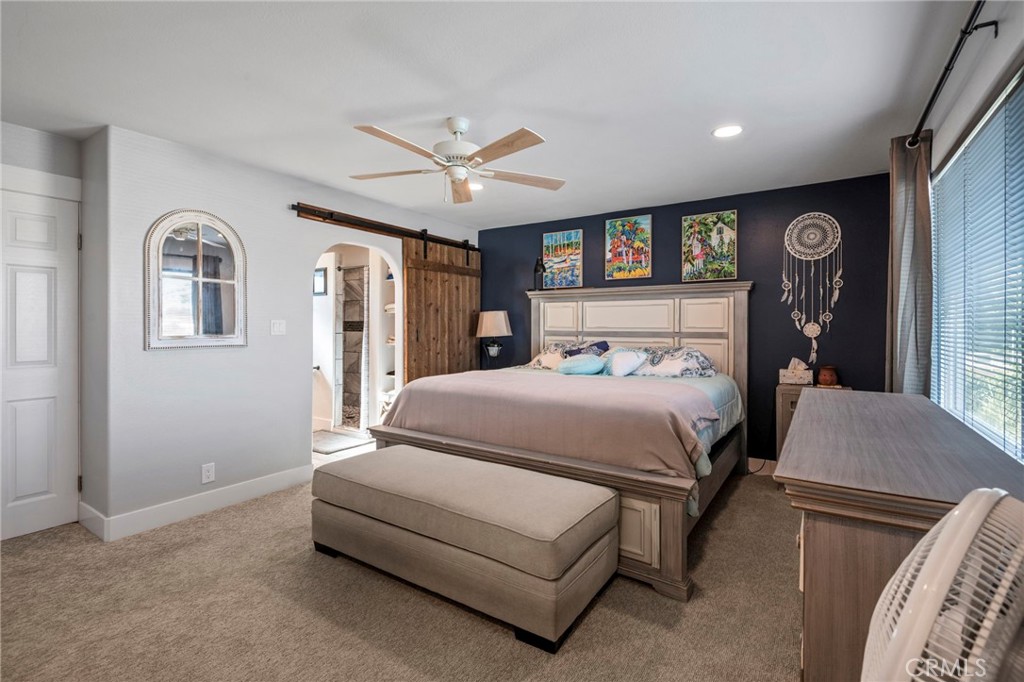 Pacific Sands (Dean/Broc) (PSAN) - Residential