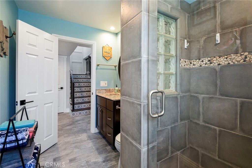 Pacific Sands (Dean/Broc) (PSAN) - Residential