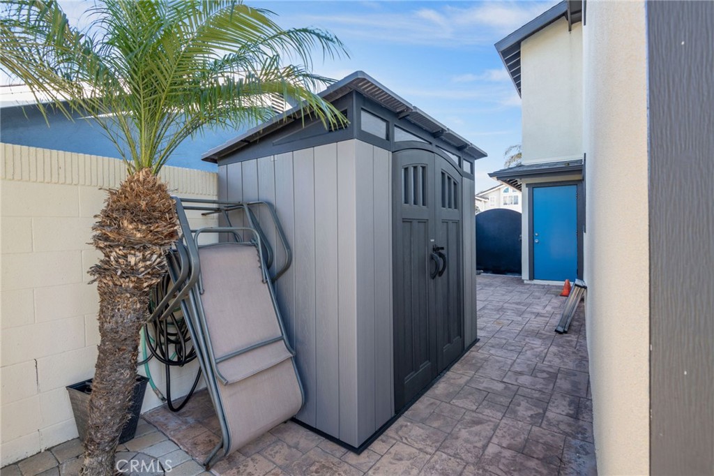 Pacific Sands (Dean/Broc) (PSAN) - Residential