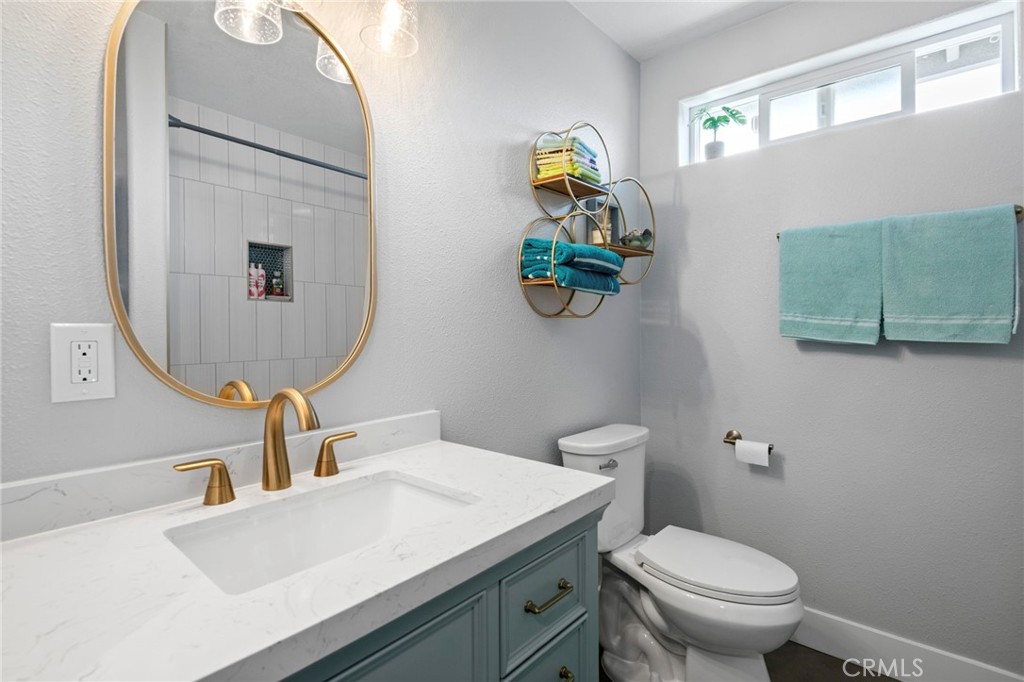 Pacific Sands (Dean/Broc) (PSAN) - Residential