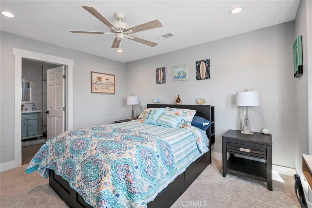 Pacific Sands (Dean/Broc) (PSAN) - Residential