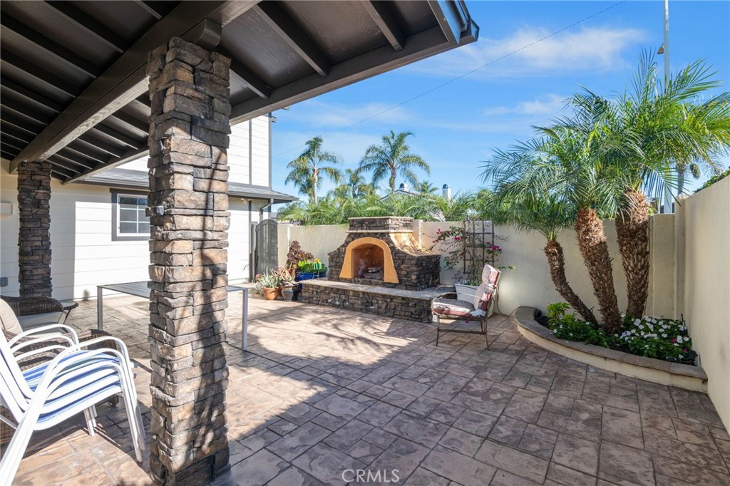 Pacific Sands (Dean/Broc) (PSAN) - Residential