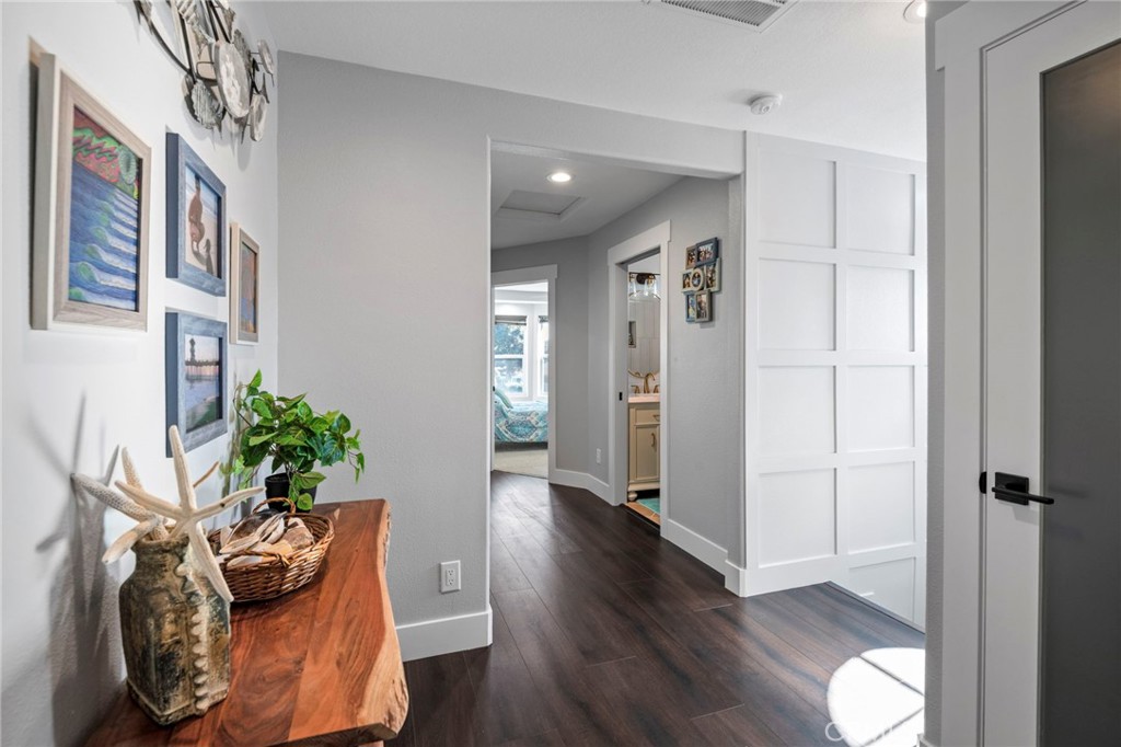 Pacific Sands (Dean/Broc) (PSAN) - Residential