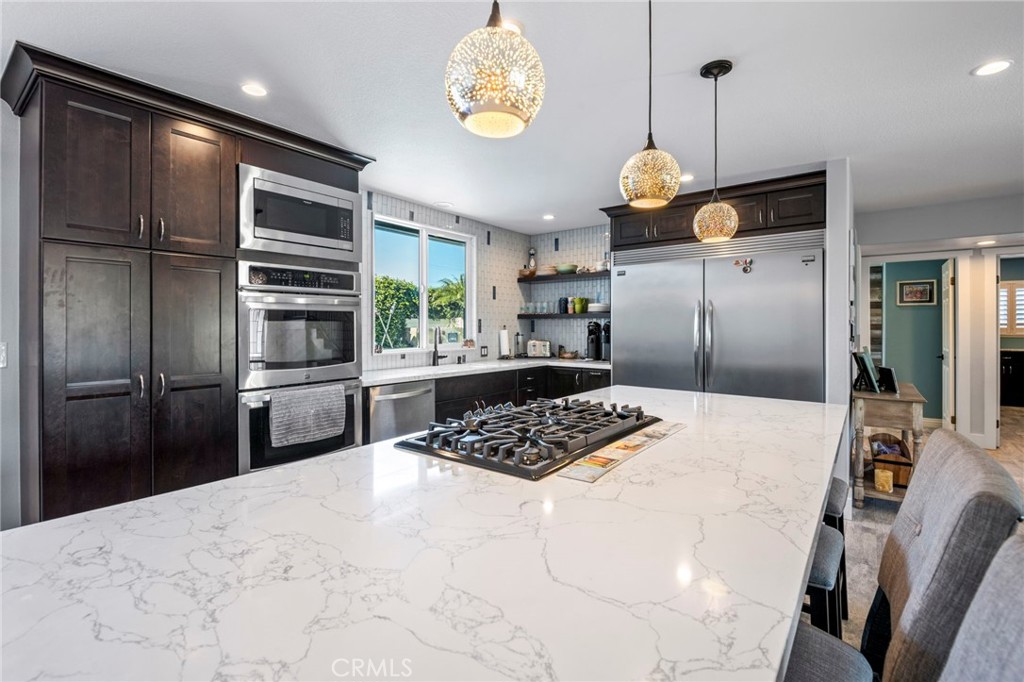 Pacific Sands (Dean/Broc) (PSAN) - Residential