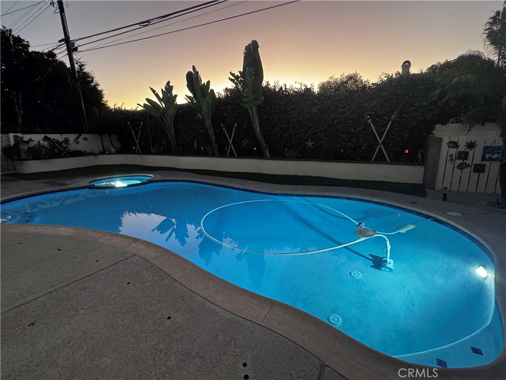 Pacific Sands (Dean/Broc) (PSAN) - Residential