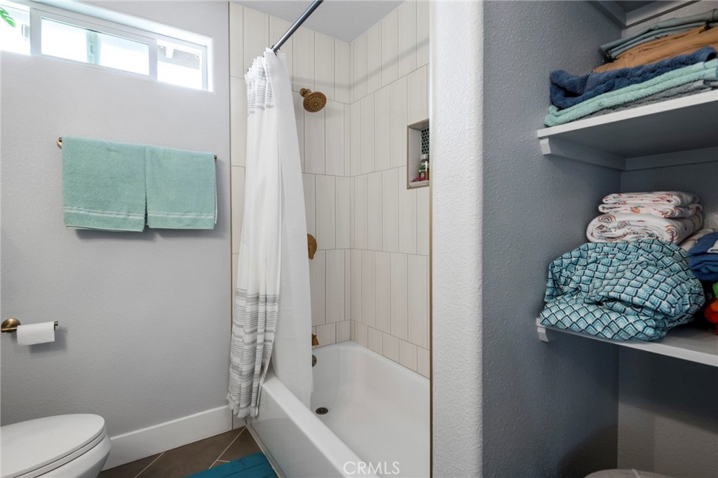 Pacific Sands (Dean/Broc) (PSAN) - Residential