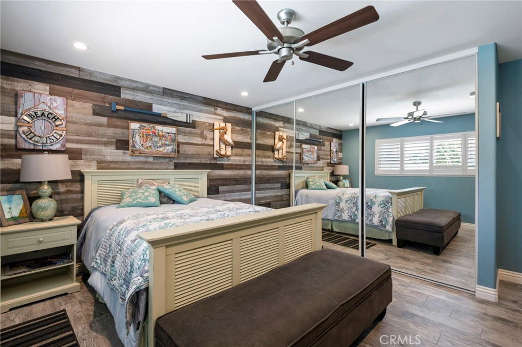 Pacific Sands (Dean/Broc) (PSAN) - Residential