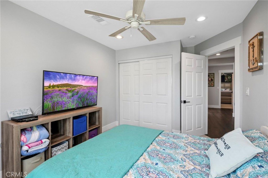 Pacific Sands (Dean/Broc) (PSAN) - Residential