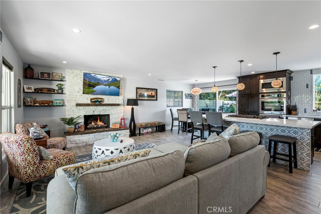 Pacific Sands (Dean/Broc) (PSAN) - Residential