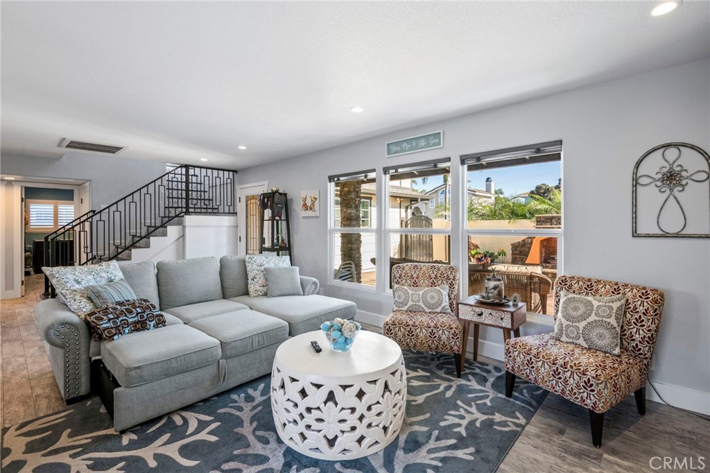 Pacific Sands (Dean/Broc) (PSAN) - Residential