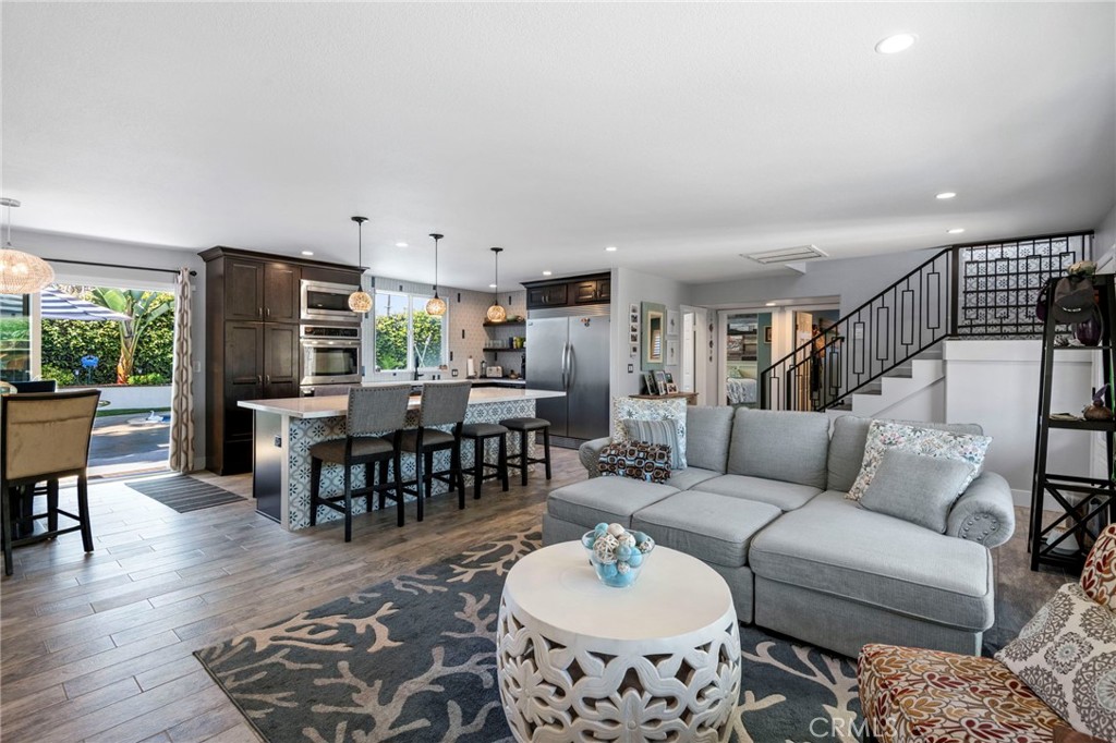 Pacific Sands (Dean/Broc) (PSAN) - Residential