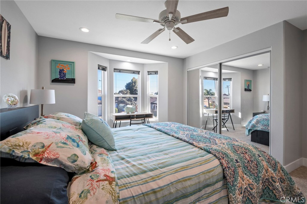 Pacific Sands (Dean/Broc) (PSAN) - Residential