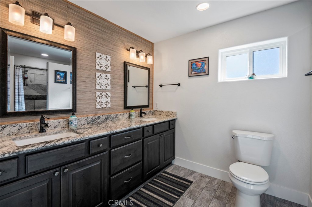 Pacific Sands (Dean/Broc) (PSAN) - Residential