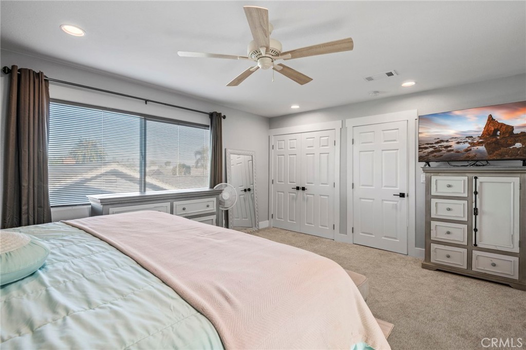 Pacific Sands (Dean/Broc) (PSAN) - Residential