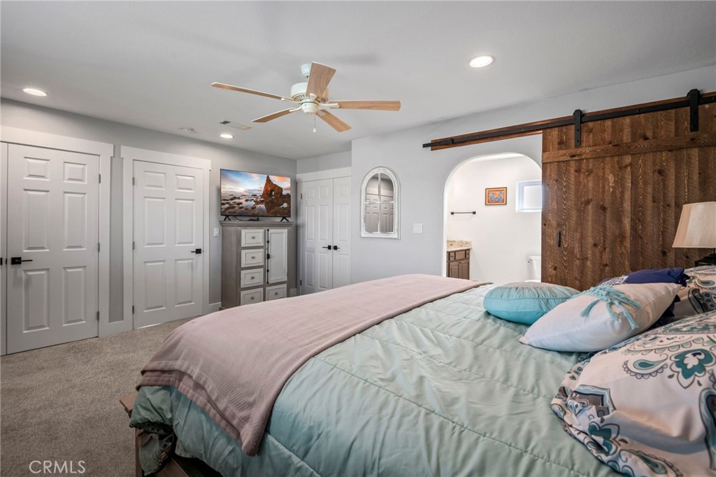 Pacific Sands (Dean/Broc) (PSAN) - Residential