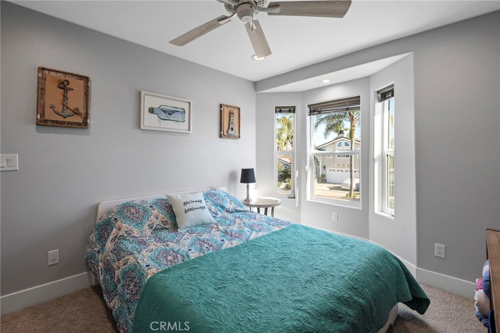 Pacific Sands (Dean/Broc) (PSAN) - Residential