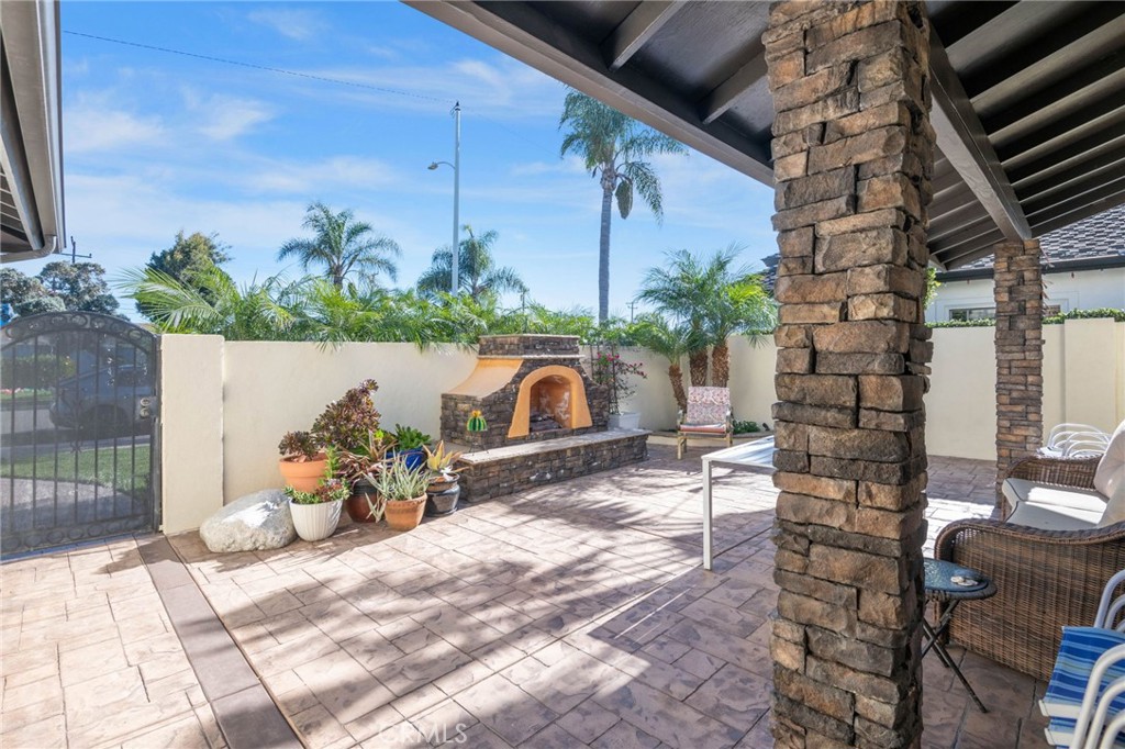 Pacific Sands (Dean/Broc) (PSAN) - Residential