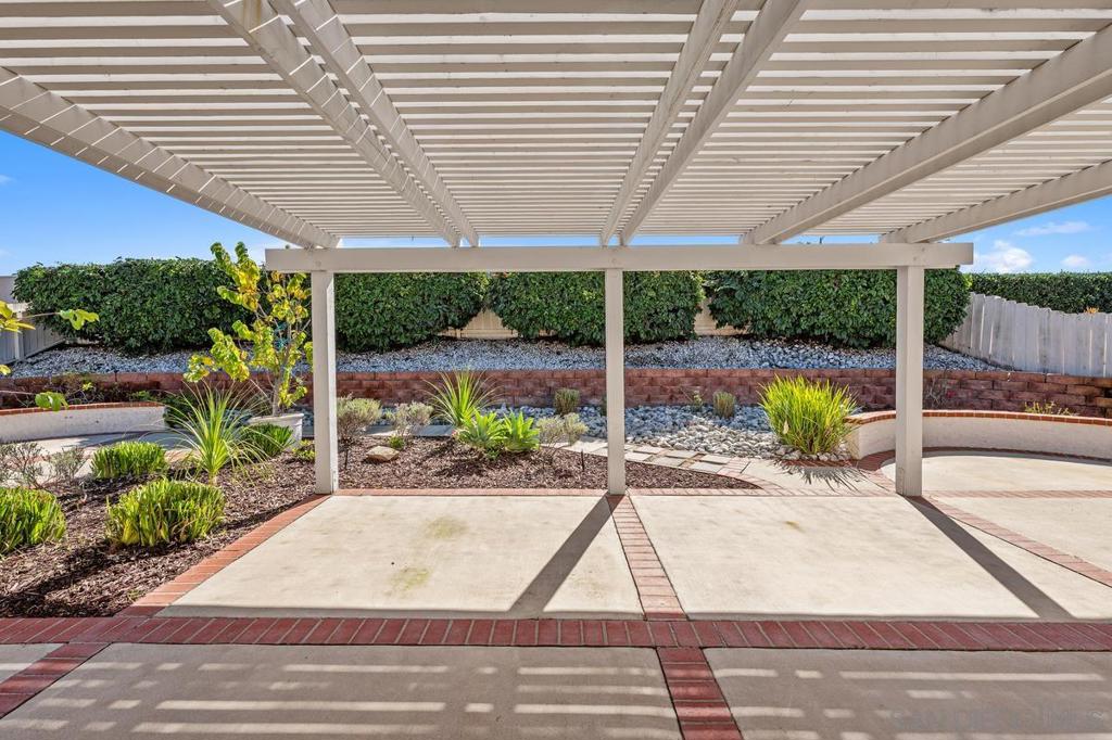 Rancho Bernardo - Residential