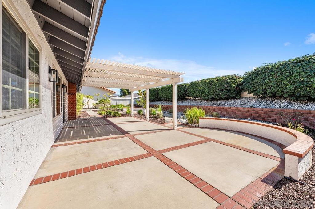 Rancho Bernardo - Residential
