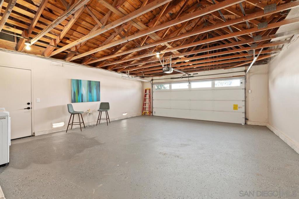 Rancho Bernardo - Residential