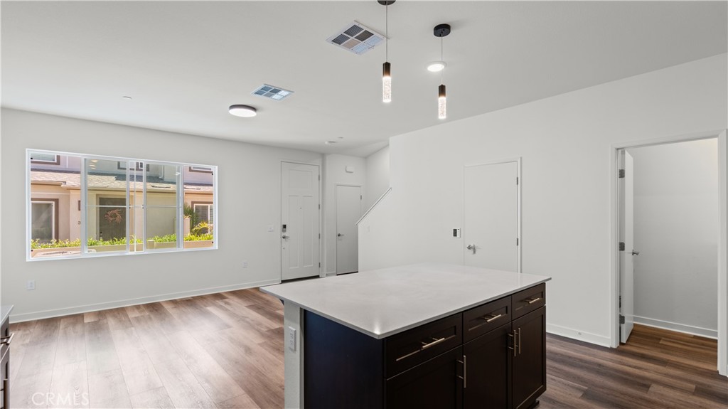 35172 Grove Trail