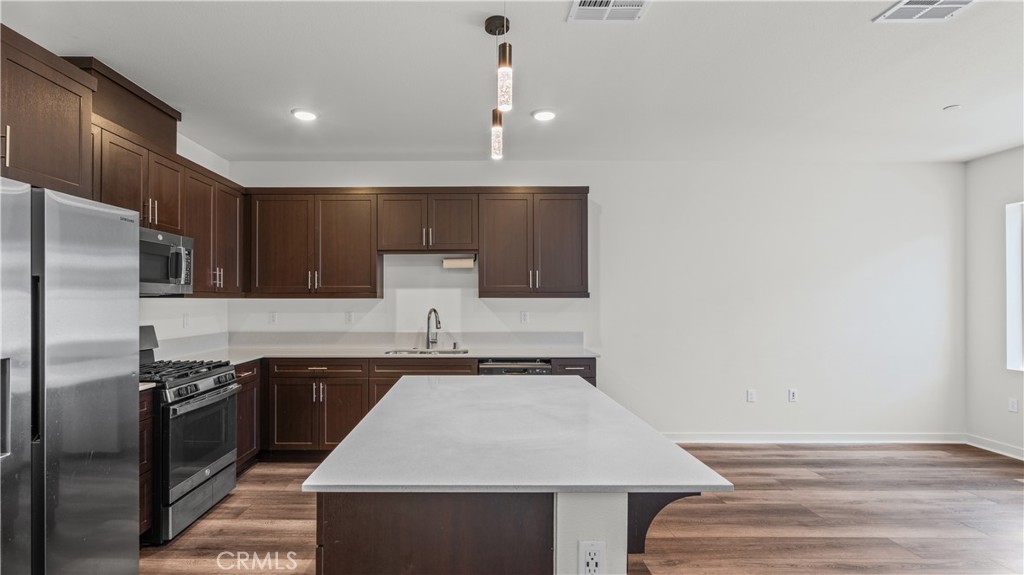 35172 Grove Trail