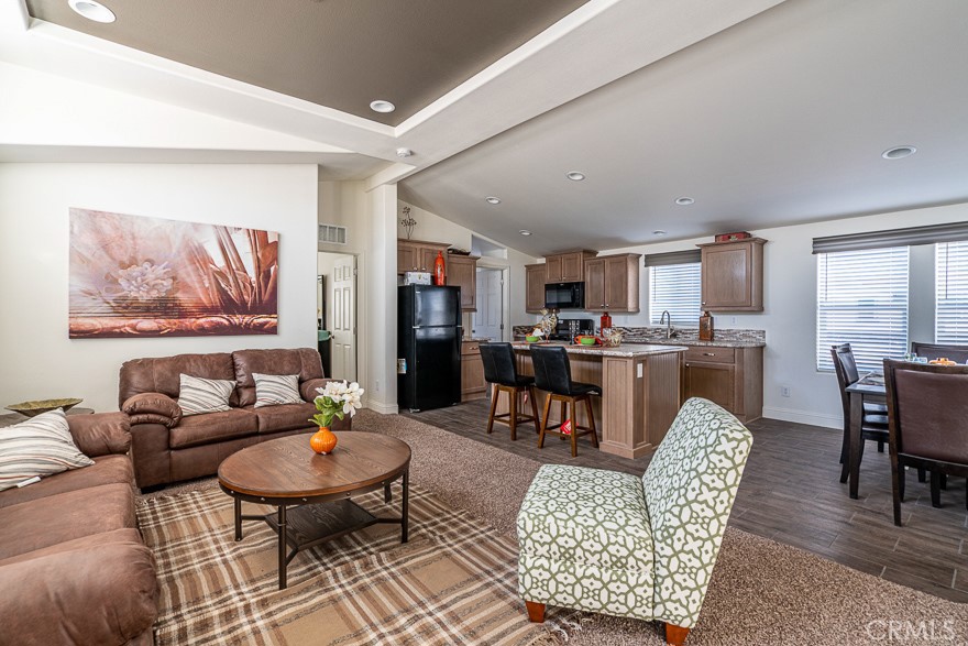 25382 Wanda Lane
