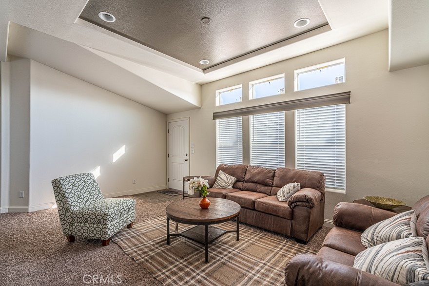 25382 Wanda Lane