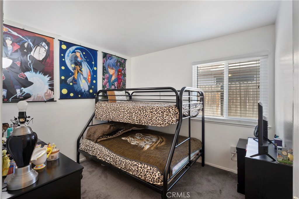 Village Grove/Border - Residential