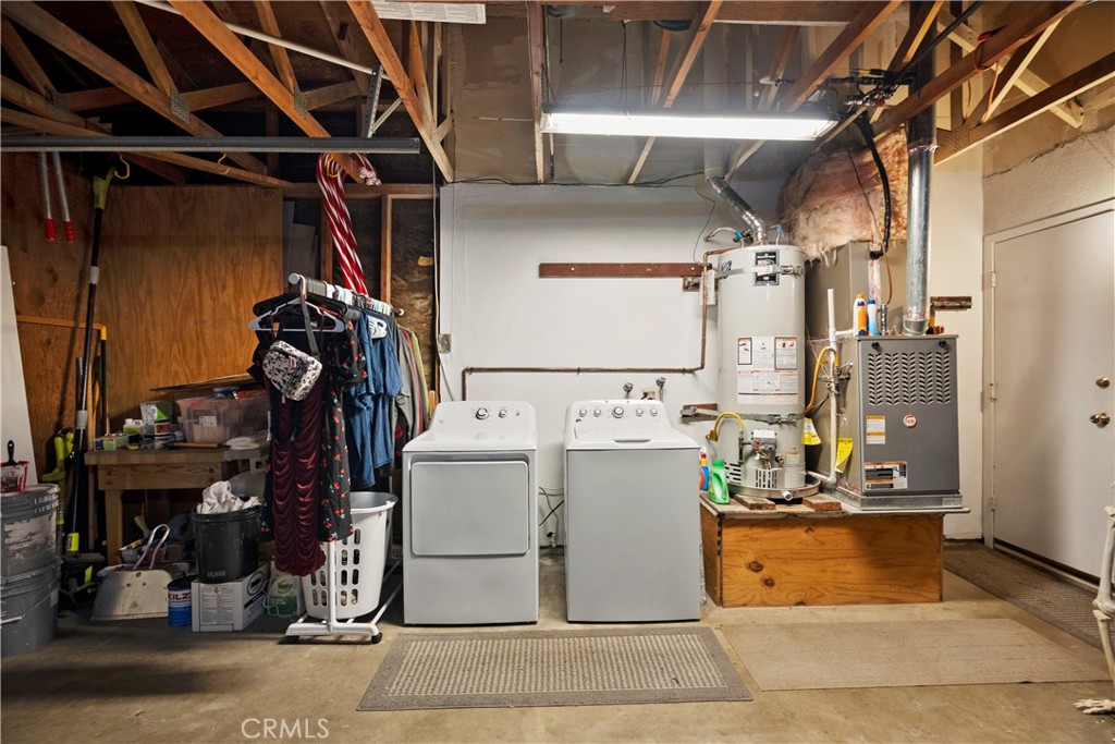 Village Grove/Border - Residential