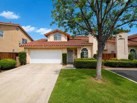 Photo of 869 Friendly Circle, El Cajon, CA 92021 (MLS # PTP2606194)
