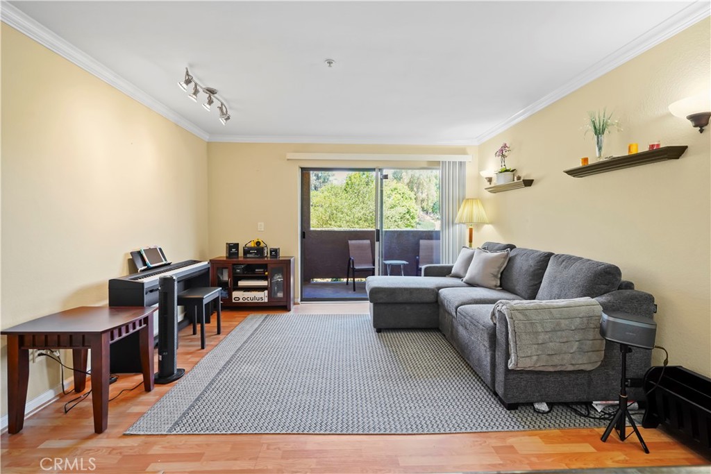 Horsethief Canyon - Residential