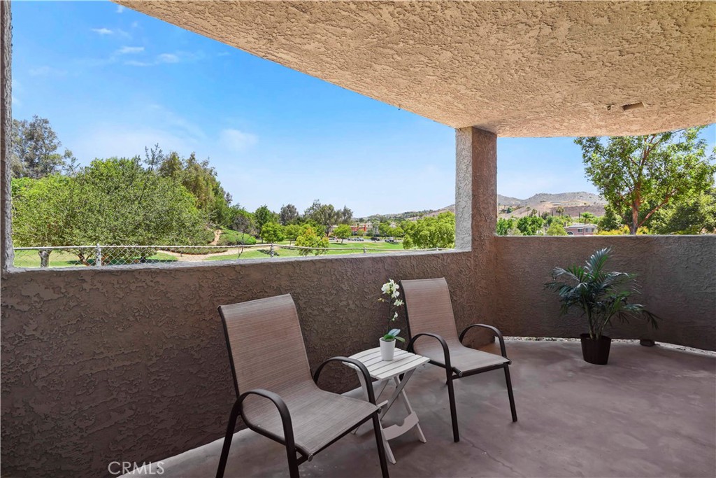 Horsethief Canyon - Residential