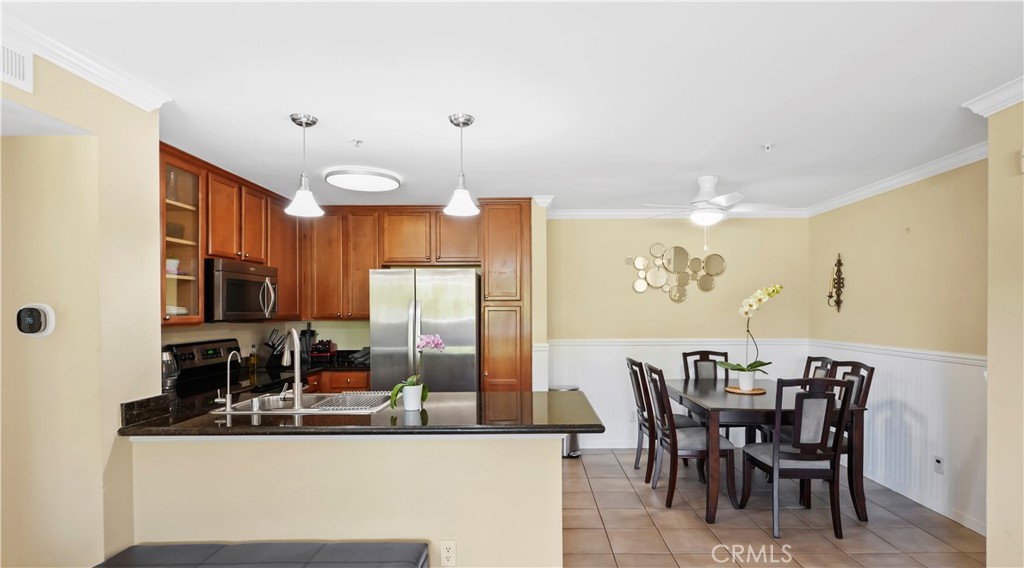 Horsethief Canyon - Residential