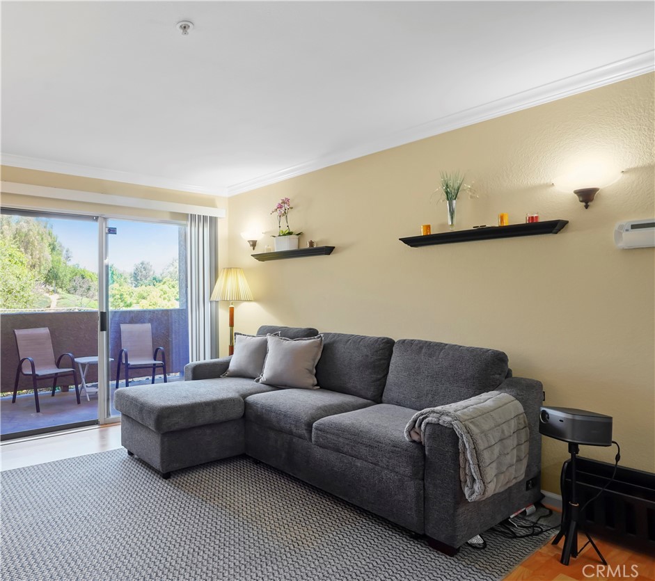 Horsethief Canyon - Residential