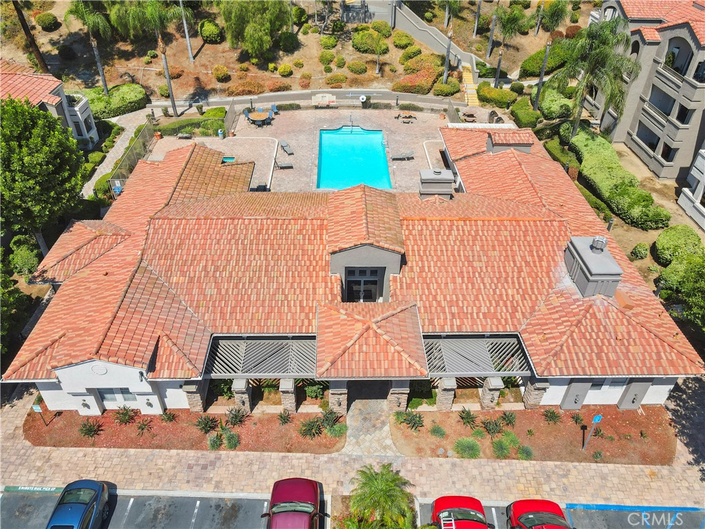 Horsethief Canyon - Residential