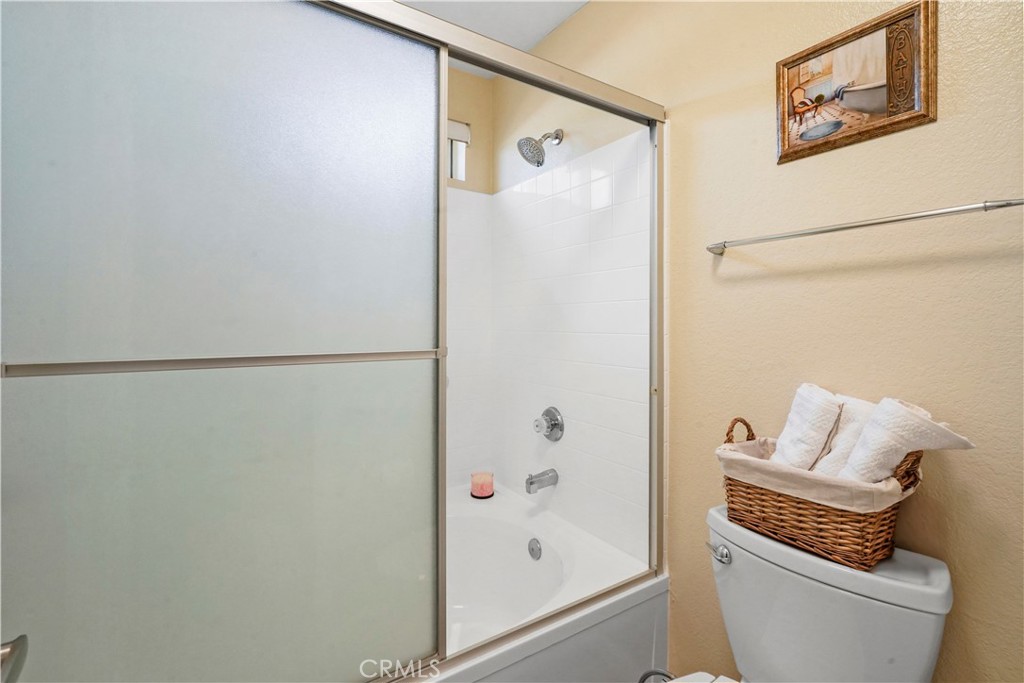 Horsethief Canyon - Residential