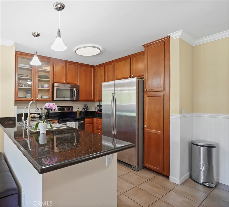 Horsethief Canyon - Residential