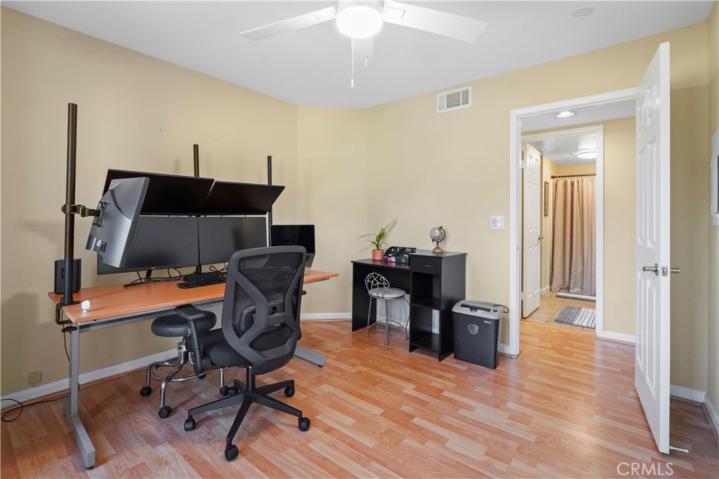 Horsethief Canyon - Residential