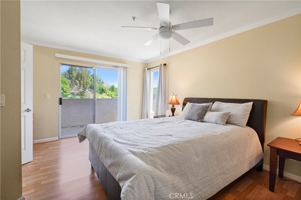 Horsethief Canyon - Residential