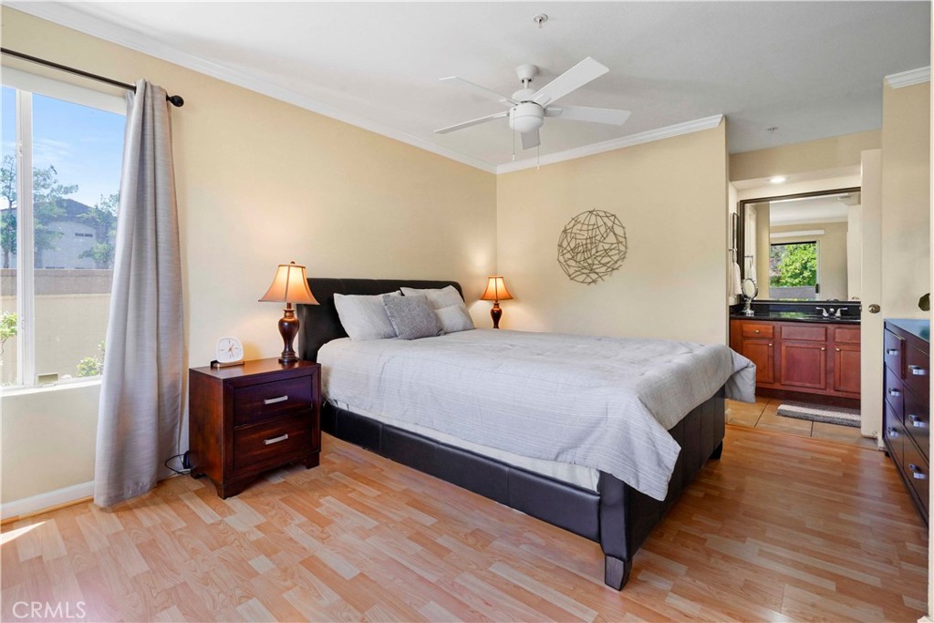 Horsethief Canyon - Residential