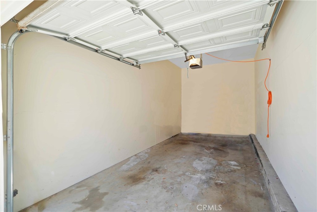 Horsethief Canyon - Residential