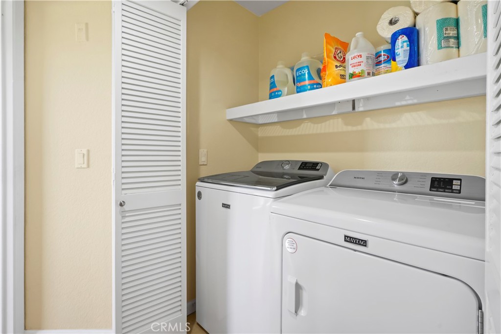 Horsethief Canyon - Residential